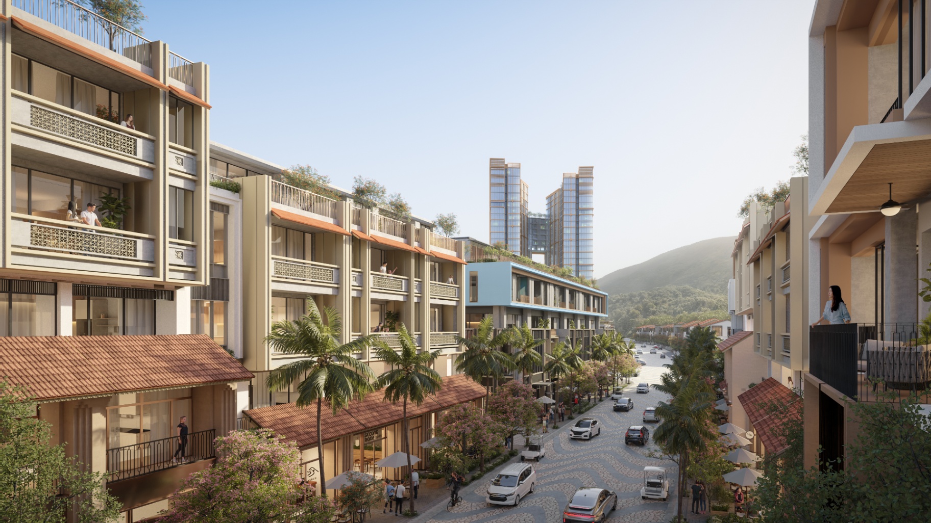 Thư viện hình ảnh